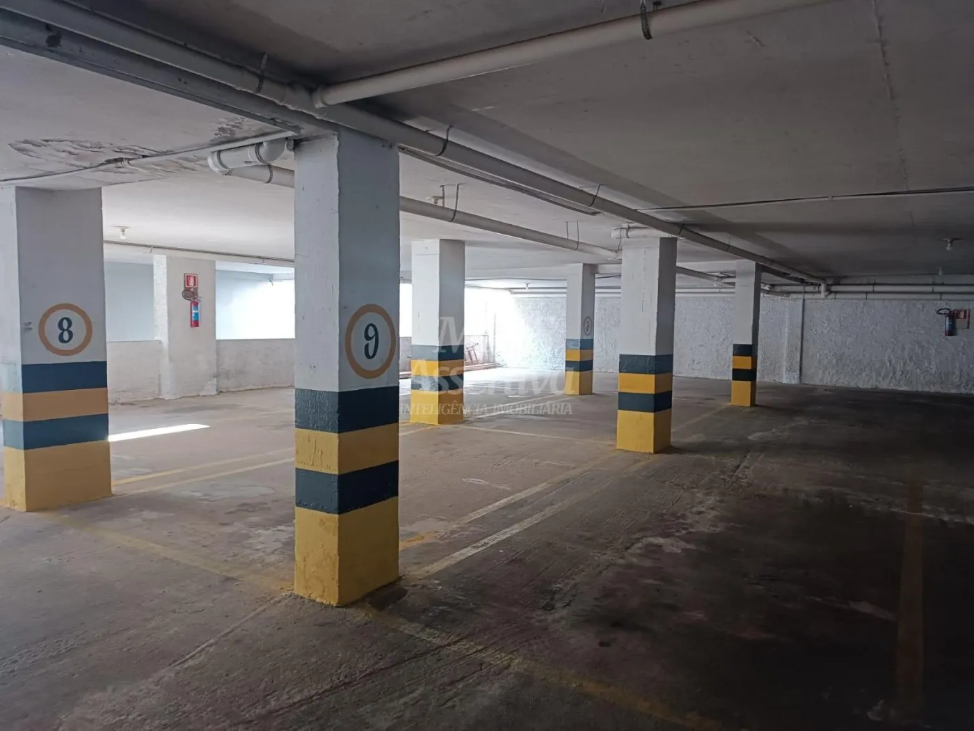 Imagem APARTAMENTO PARA VENDA EM CAXIAS DO SUL BAIRRO CENTRO