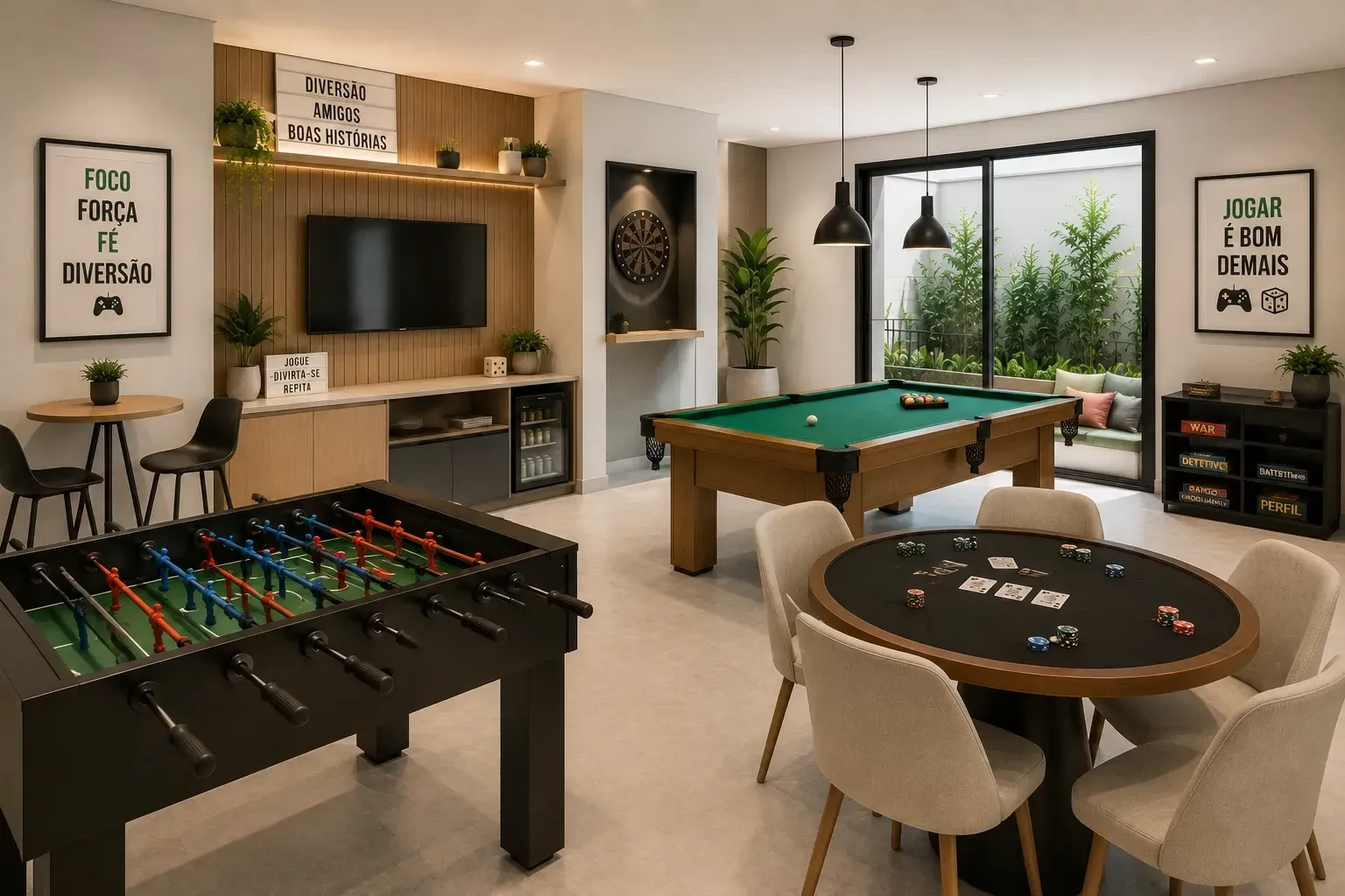 Imagem Apartamento com 2 Quartos à Venda, 43 m² em Vila Sônia - São Paulo