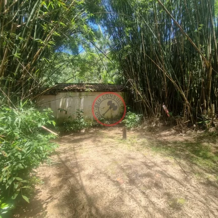 Imagem COM ESCRITURA DEFINITIVA, TERRENO OTIMO PARA EMPREENDIMENTO IMOBILIARIO, EXCELENTE LOCALIZAÇAO