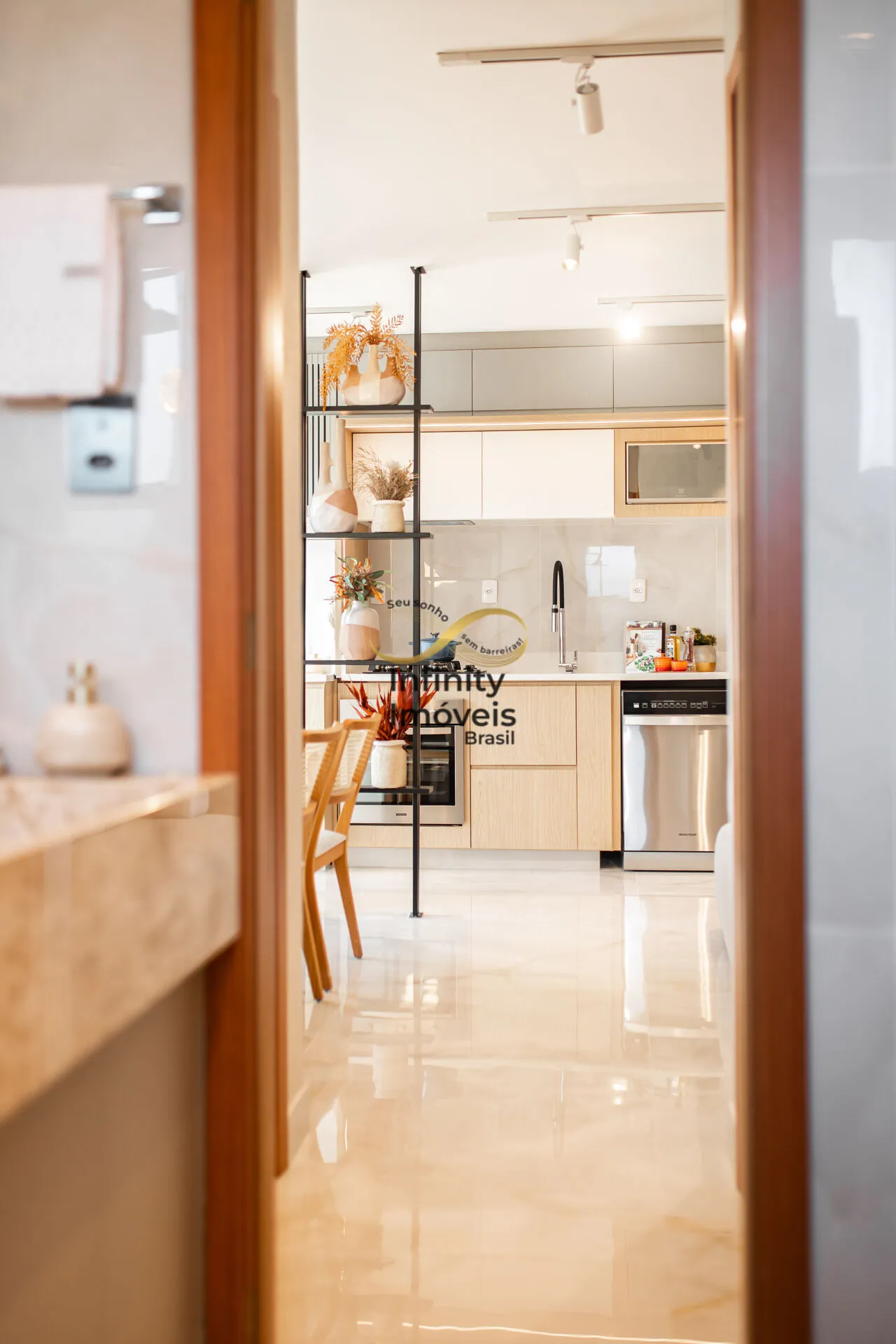 Imagem sensia contagem - Apartamento em Cabral, Contagem/MG