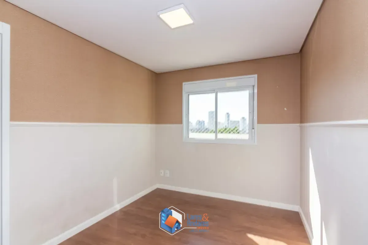 Imagem Apartamento para venda em Mooca com 2 quartos, sendo 2 suítes, 110m²