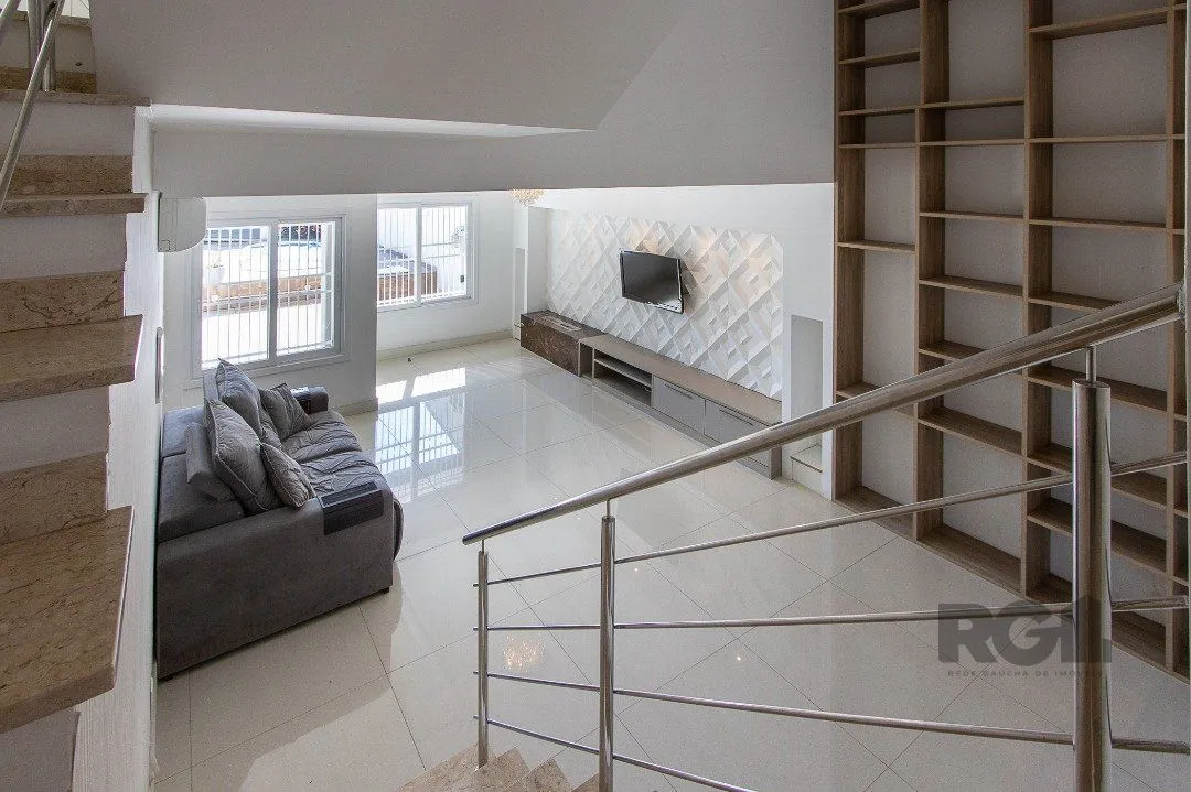 Imagem Casa em Nonoai