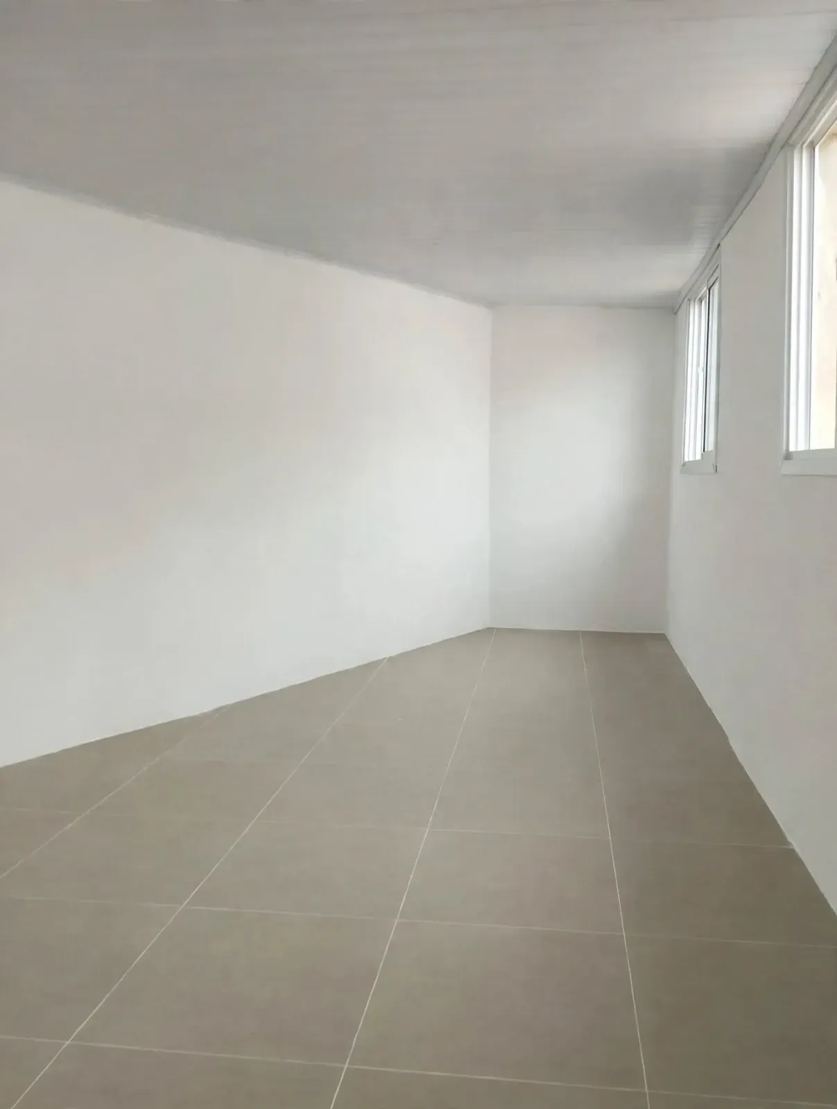 Imagem Ponto Comercial para Alugar, 180 m² em Santo Amaro - São Paulo