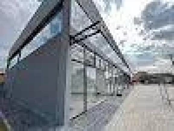 Imagem Loja para alugar, 125 m² por R$ 5.000,00/mês - Jardim Califórnia - Sorocaba/SP