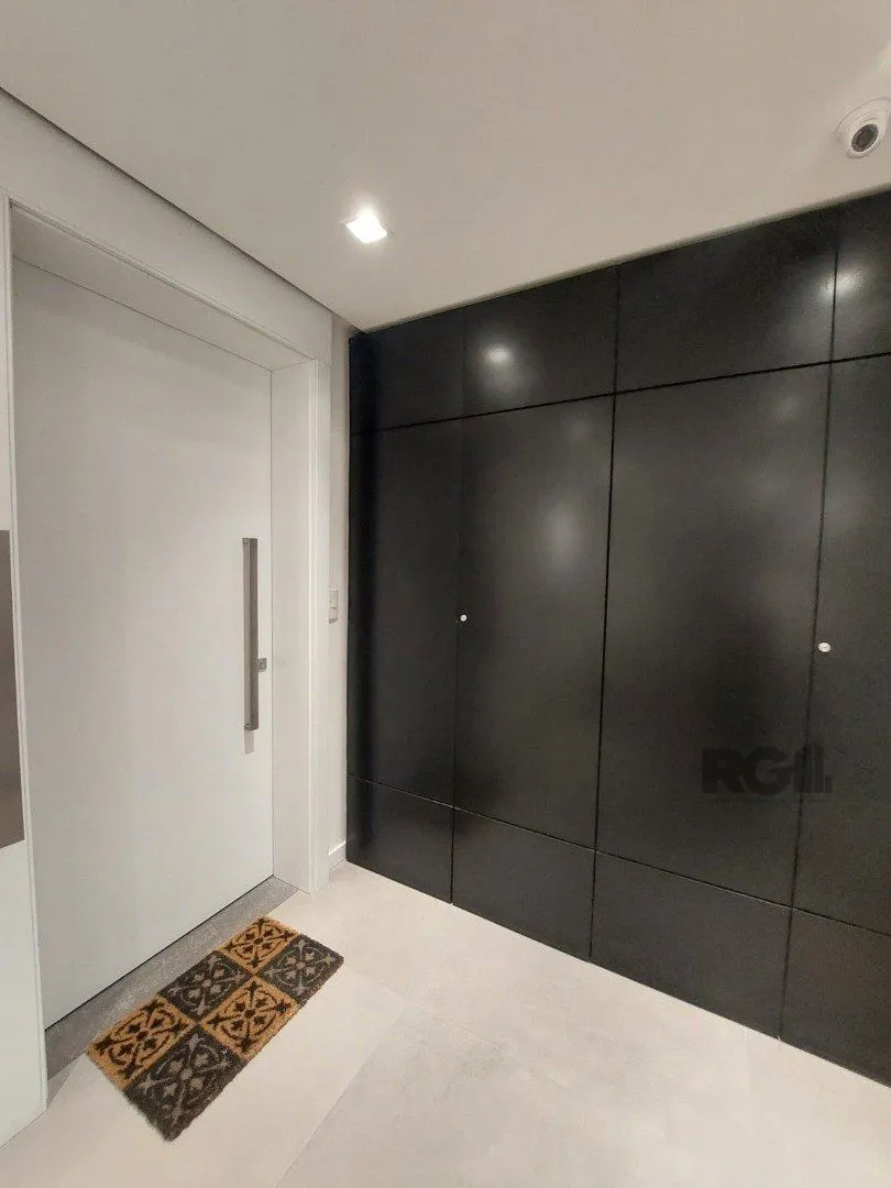 Imagem Sala Comercial em Tristeza