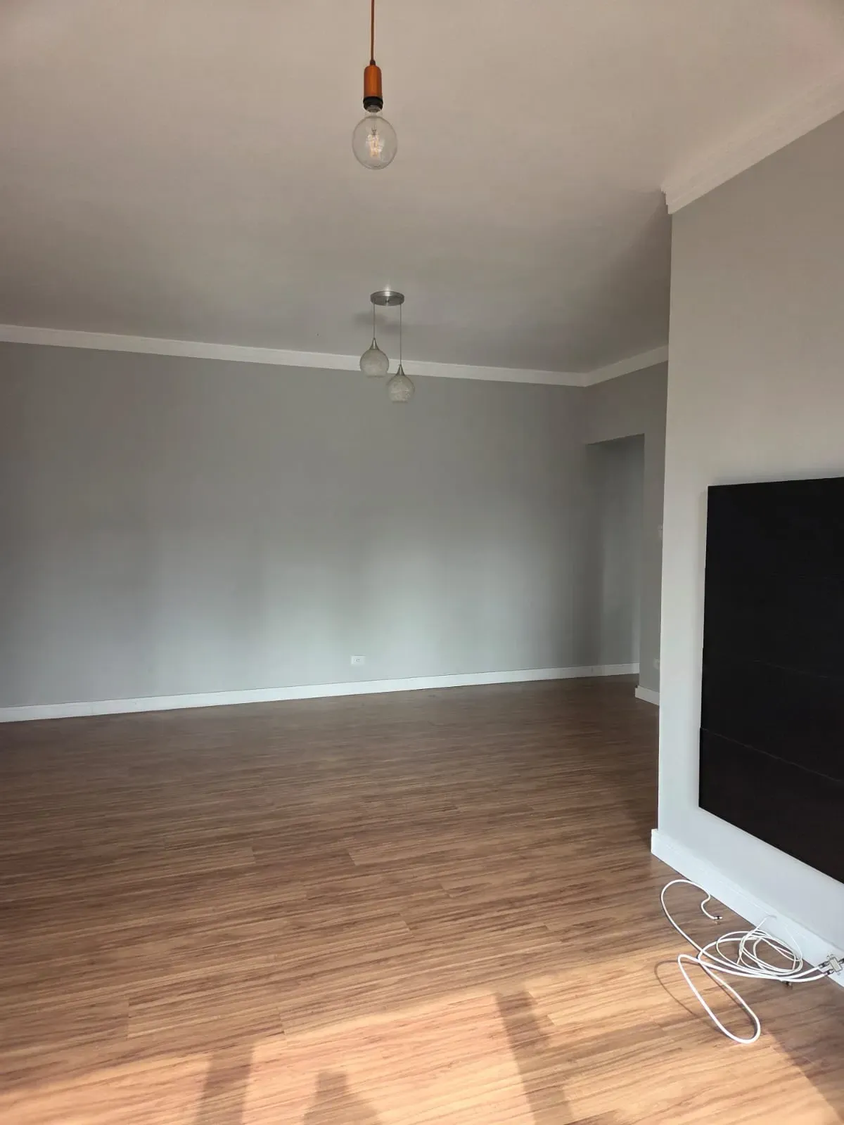 Imagem Apartamento com 2 Quartos à Venda, 86,7 m² em Vila Clementino - São Paulo