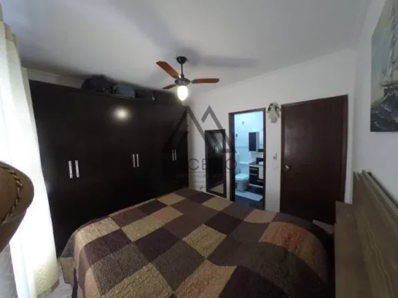 Imagem Casa de Campo mobiliada em 2 lotes - Aceita Financiamento - Ninho Verde 1