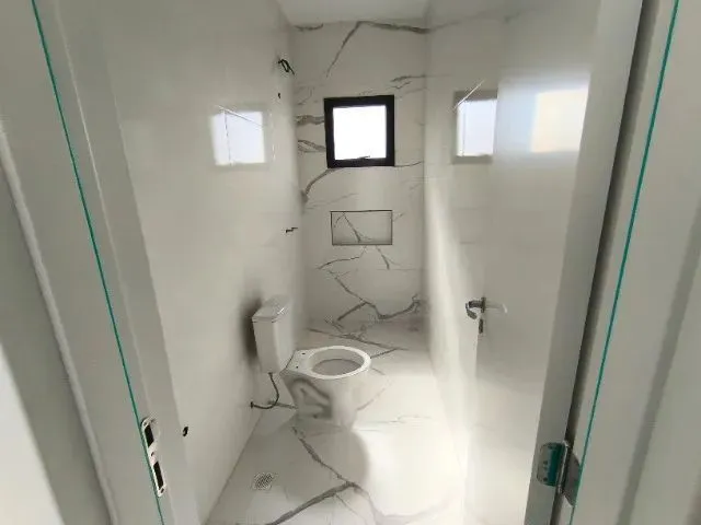 Imagem Casa em Parque dos Anjos