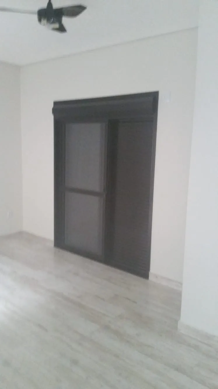 Imagem Casa com 3 Suítes Condomínio Ibiti Reserva- Sorocaba