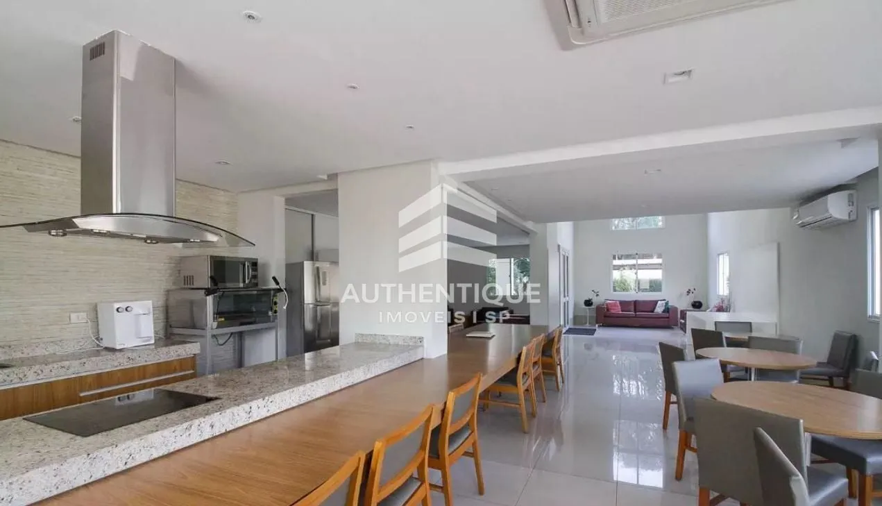 Imagem Idea Vila Romana - Apartamento à venda no bairro Vila Romana - São Paulo/SP, Zona Oeste