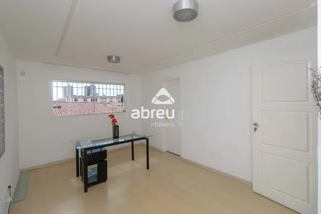 Imagem Imóvel Comercial à Venda ou Locação, 742 m² em Lagoa Nova - Natal