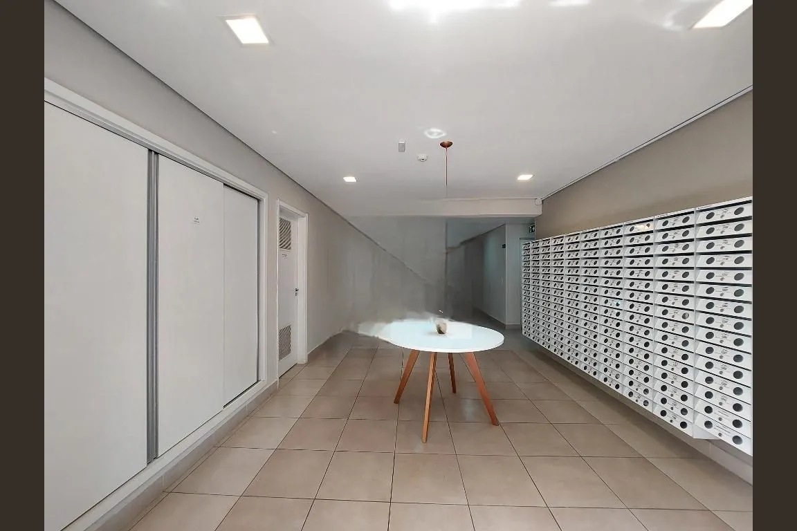 Imagem VENDO LINDO APARTAMENTO NO BAIRRO CIDADE ADEMAR!