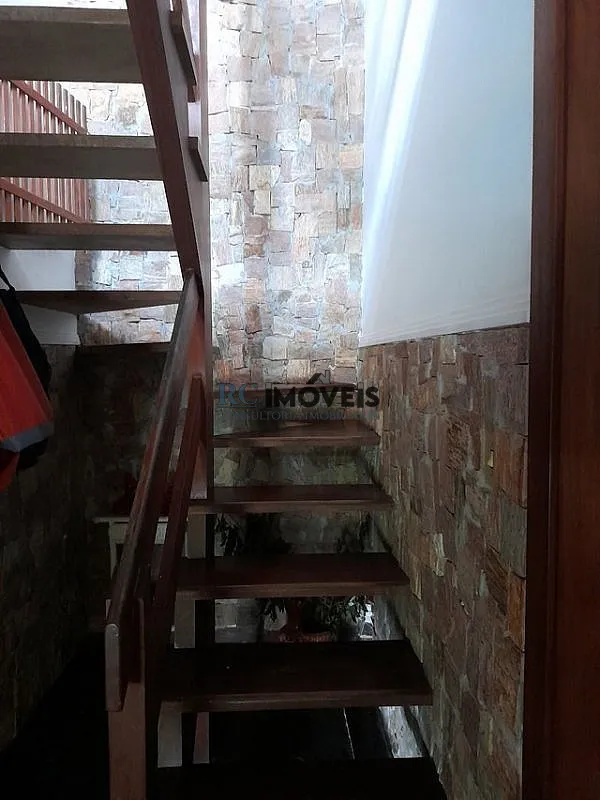 Imagem Casa a Venda no bairro Badú - Niterói, RJ