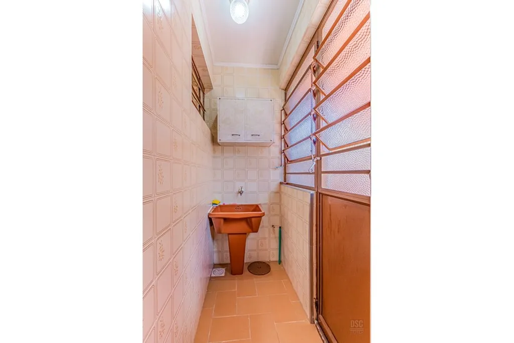Imagem Casa em Tristeza