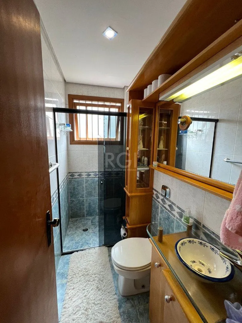 Imagem Apartamento para Venda - 121.2m², 3 dormitórios, sendo 1 suites, 2 vagas - Vila Ipiranga