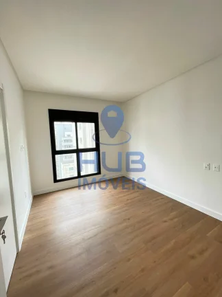 Imagem Apartamento com 4 dormitórios à venda sendo 2 suítes, 149.4 m² por - R$ 3.300.000,00 - Centro - Bal. Camboriú/SC