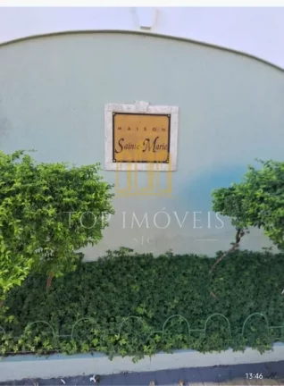 Imagem Oportunidade no Jardim Alvorada! Encante-se com este amplo apartamento de 3 dormitórios, sendo 1 suíte, localizado no desejado bairro Jardim Alvorada!