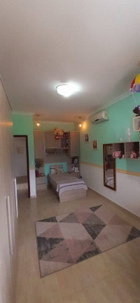 Imagem Sobrado com 2 Quartos à Venda, 127 m² em Caiçara - Praia Grande