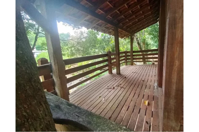 Imagem Fazenda/Sítio para venda no bairro Rolante em Rolante