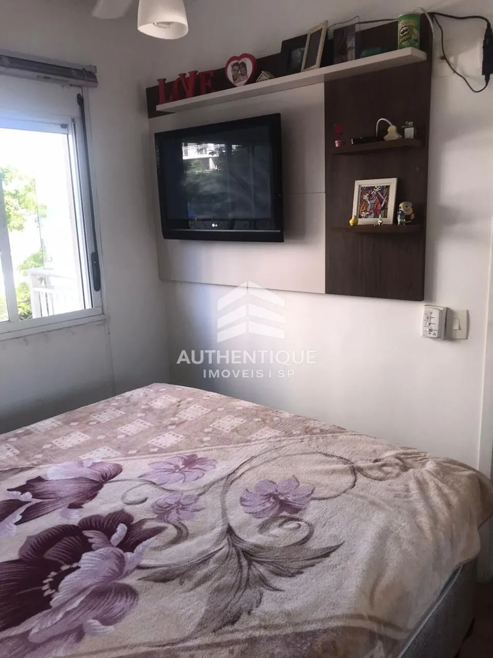Imagem MIX ARICANDUVA 2 - Apartamento à venda no bairro Aricanduva - São Paulo/SP, Zona Leste