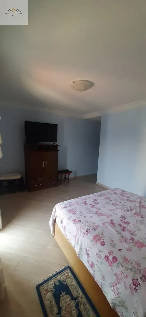 Imagem CASA RESIDENCIAL em Santo André - São Paulo, Jardim Las Vegas