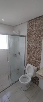 Imagem Apartamento 2 quartos sendo 2 suítes para venda no bairro Sagrada Família em Caxias do Sul