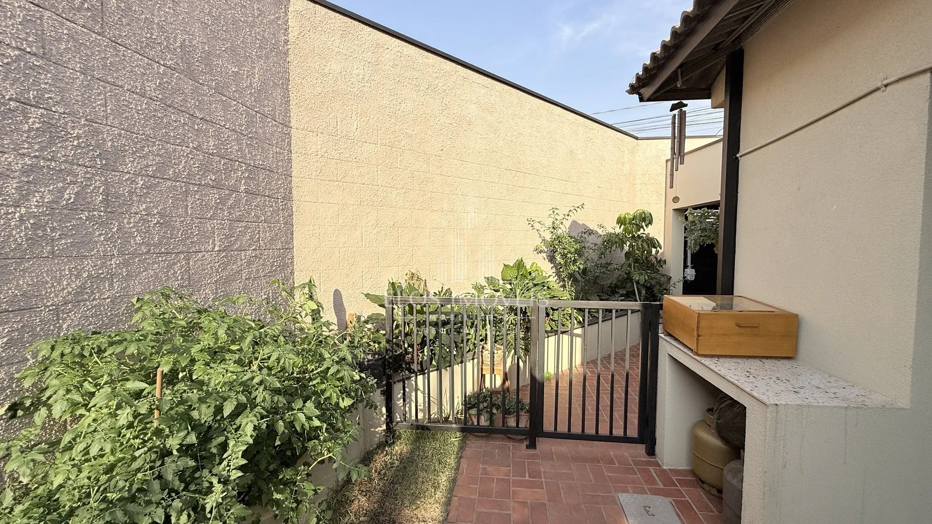 Imagem Casa de 3 quartos, 123m² no bairro Jardim Primavera, em Limeira