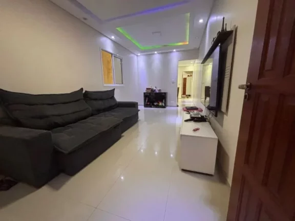 Imagem EXCELENTE SOBRADO À VENDA NA TUPI!!!