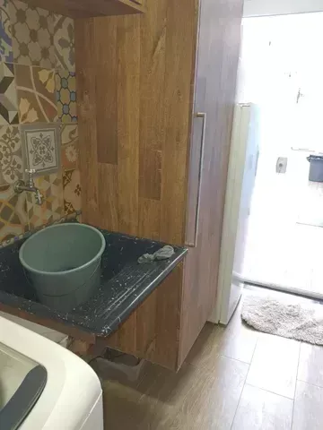Imagem Casa à venda, Vila dos Comerciários 2, Taubaté, SP