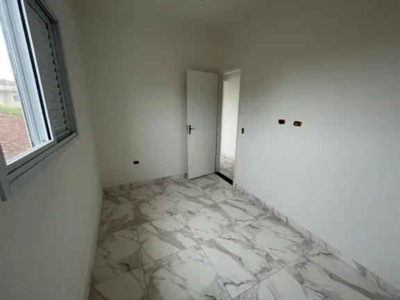 Imagem CASA DE CONDOMÍNIO NO MARACANÃ 3 DORMITÓRIOS 1 SUÍTE!!!