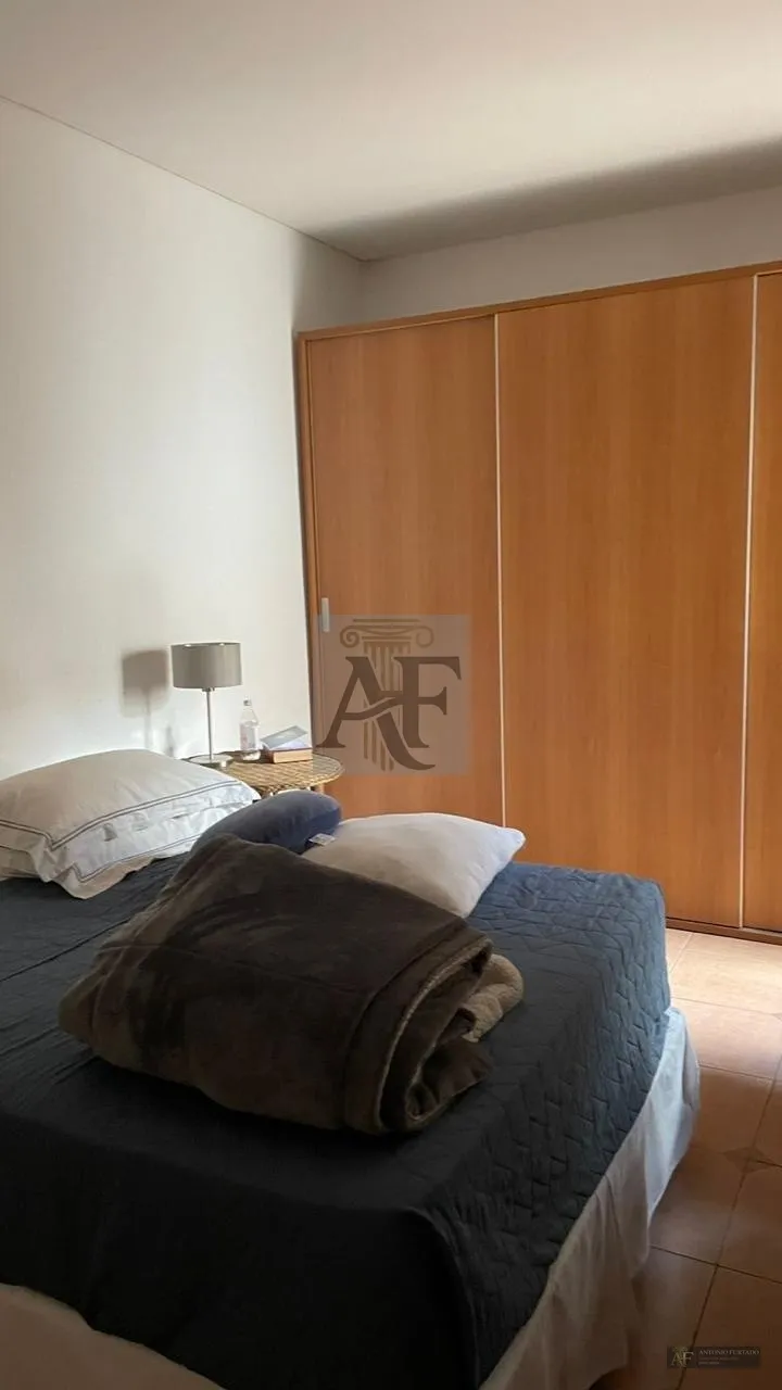 Imagem Casa à venda em Vila Granada, São Paulo