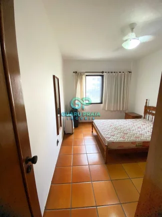 Imagem Excelente oportunidade