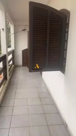 Imagem Avenida Lúcio Costa -Vivendas da Barra - Barra da Tijuca - Casa de condomínio - Posto 4