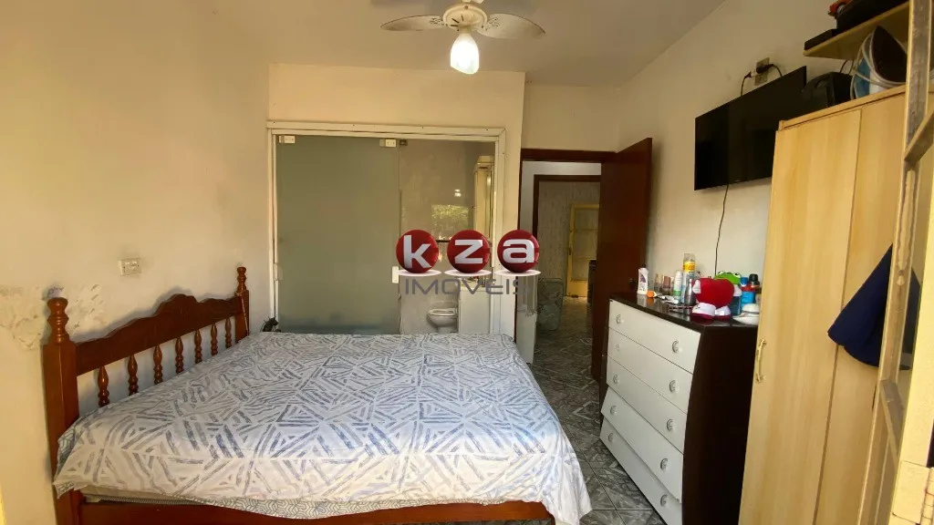 Imagem Casa com 3 dormitórios em condomínio em Valinhos