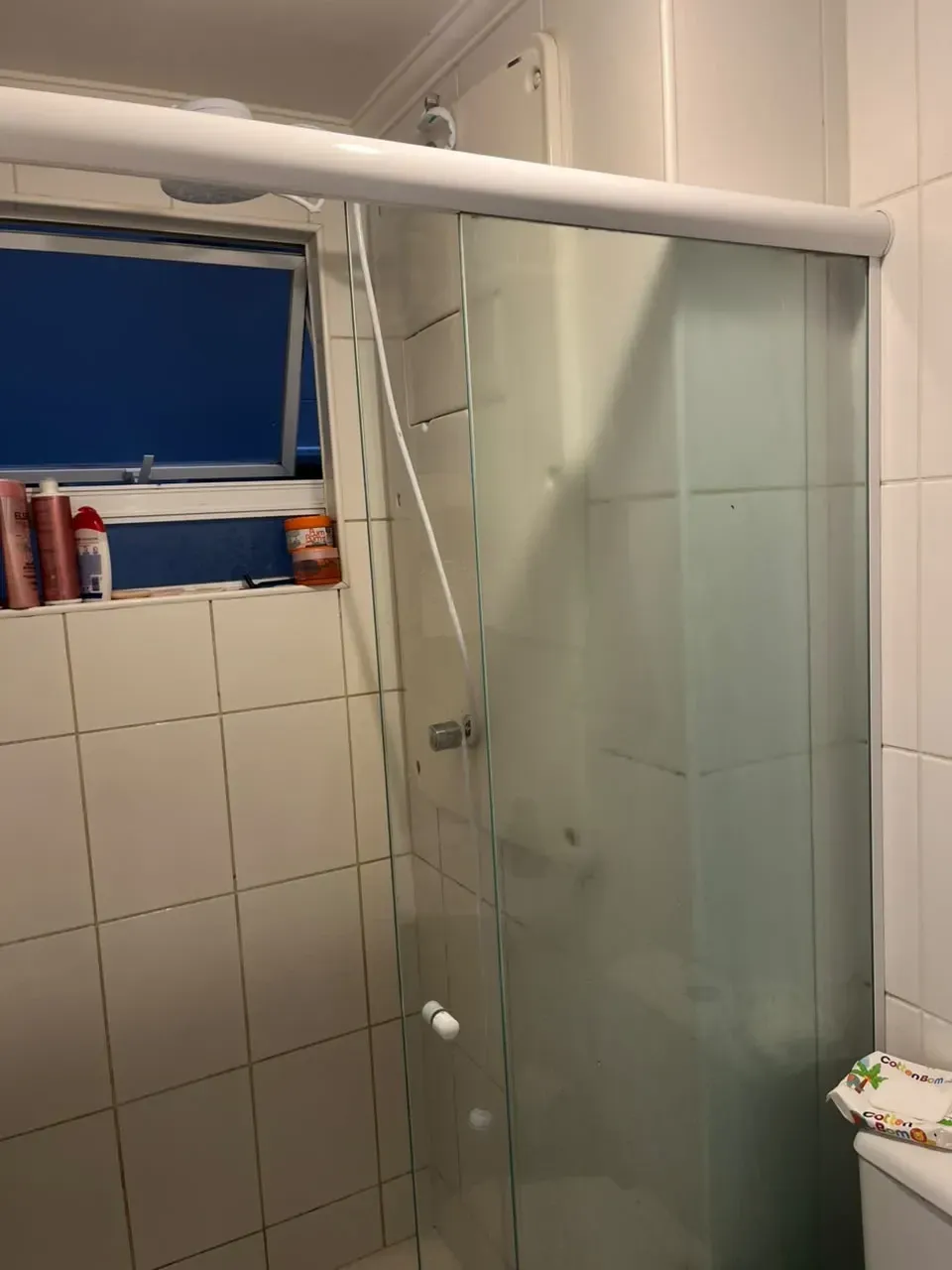 Foto do imóvel Apartamento com 2 Quartos à Venda, 61 m² em Rua José Sutti, 900 - Jardim Maria de Fátima, Várzea Paulista - SP