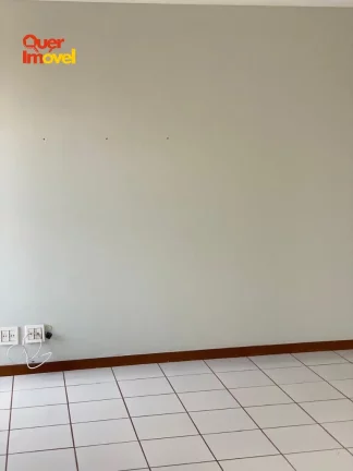 Imagem Apartamento para locação em Ribeirão Preto-SP, bairro Santa Cruz do José Jacques: 3 quartos, 1 suíte, 1 sala, 3 banheiros, 2 vagas, 85m². Quer Imóvel Negócios Imobiliários!