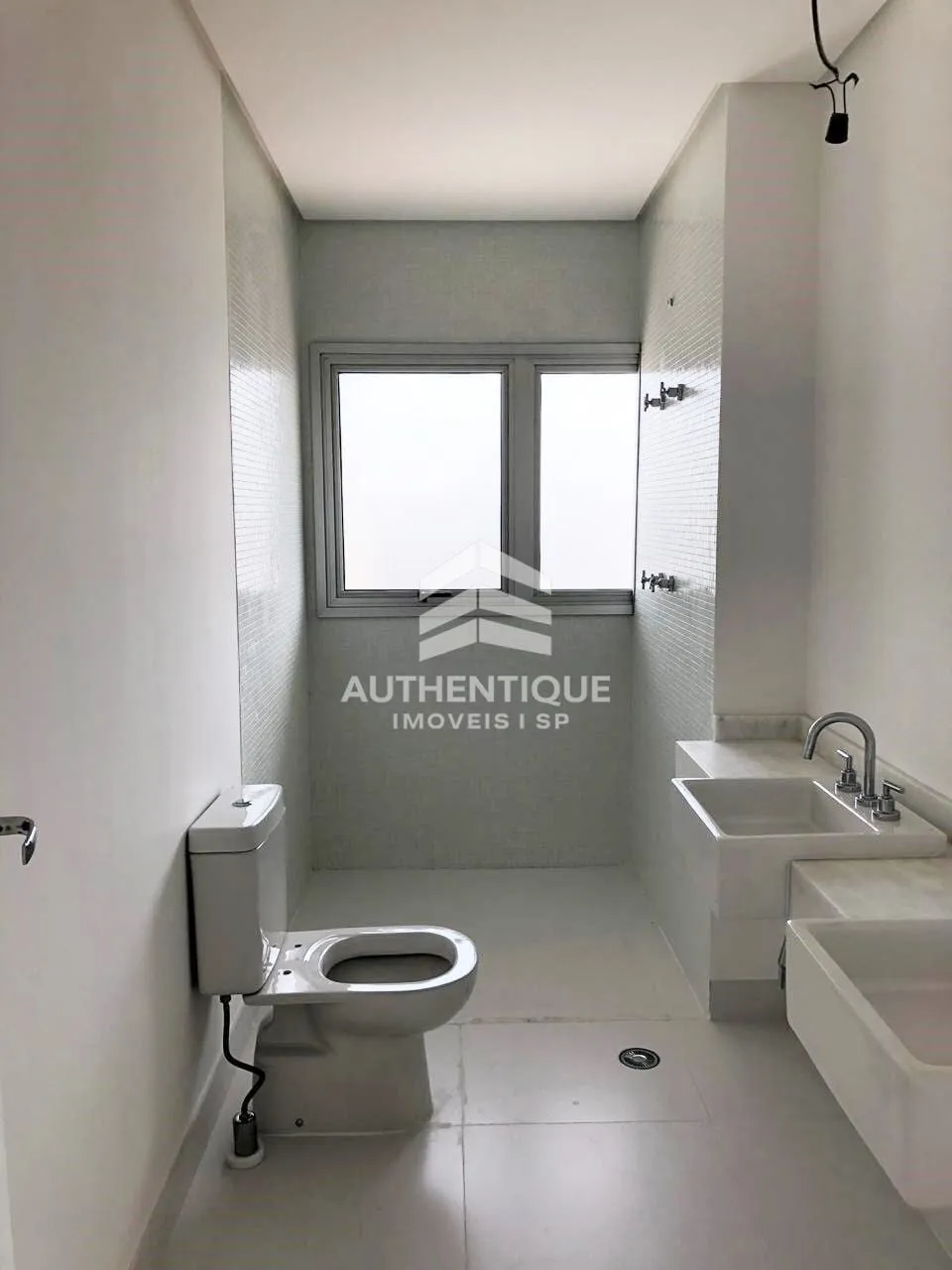 Imagem Arte Arquitetura Pinheiros 2 - Apartamento à venda em São Paulo/SP