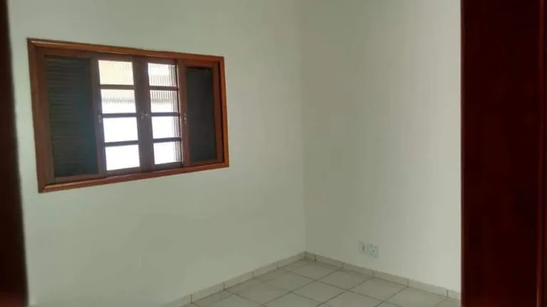Imagem Casa com 2 Quartos à Venda, 70 m² em Caiçara - Praia Grande