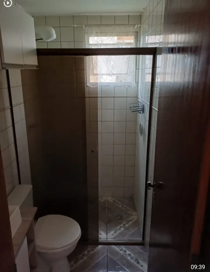 Imagem Apartamento com 2 Quartos à Venda, 50 m² em Jardim Ouro Preto - Taboão da Serra
