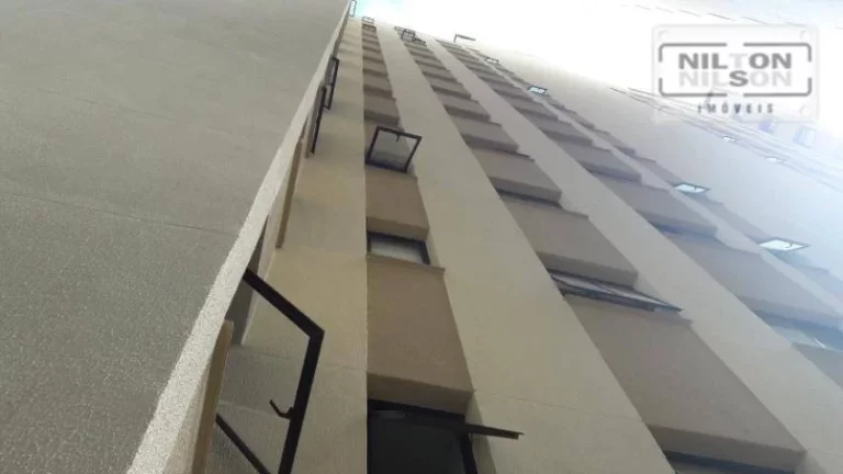 Imagem Apartamento com 2 dormitórios para alugar, 73 m² por R$ 2.000/mês - Cambuí - Campinas/SP