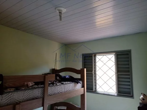 Imagem Casa Padrão