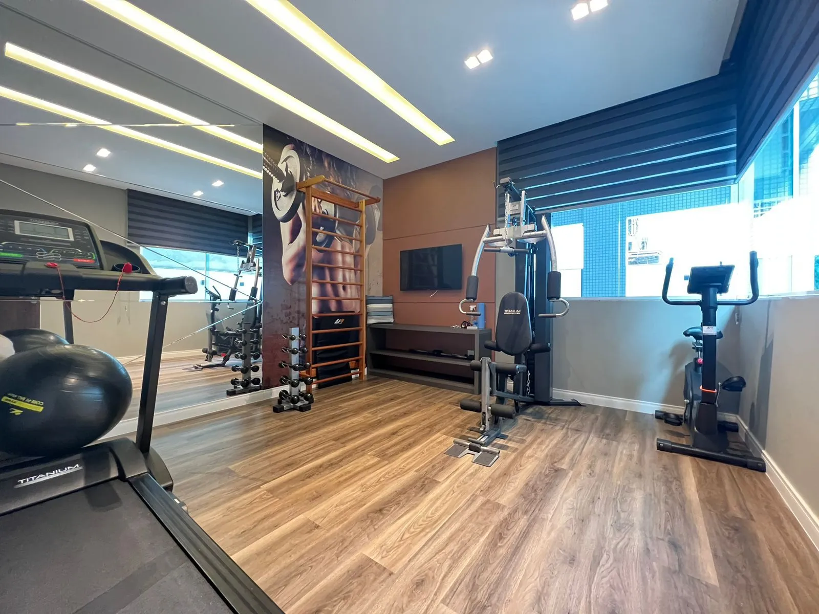 Imagem Apartamento à venda com 130m2 por R$ 2.890.000,00