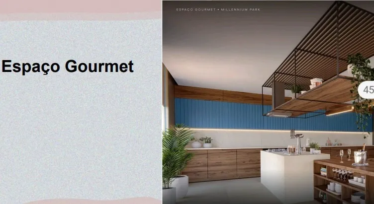 Imagem Apartamento para venda