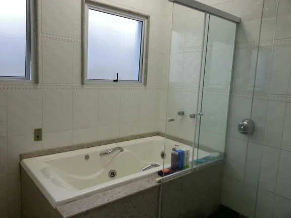 Imagem Casa de Condomínio com 4 Quartos à Venda, 234 m² em Parque Residencial Itapeti - Mogi das Cruzes