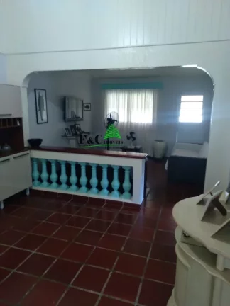 Imagem Chácara para Venda em Limeira, Área Rural de Limeira, 3 dormitórios, 3 banheiros, 10 vagas