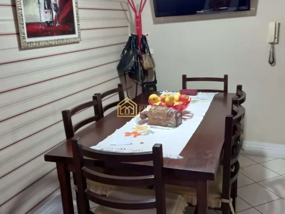 Imagem Casa Padrão
