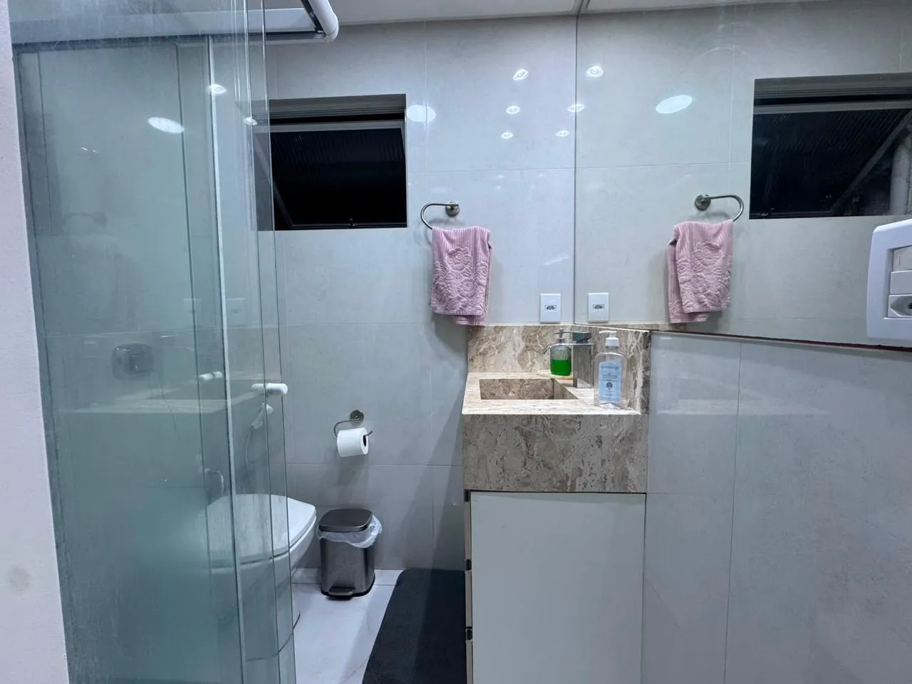 Imagem Apartamento à venda com 84m2 por R$ 850.000,00