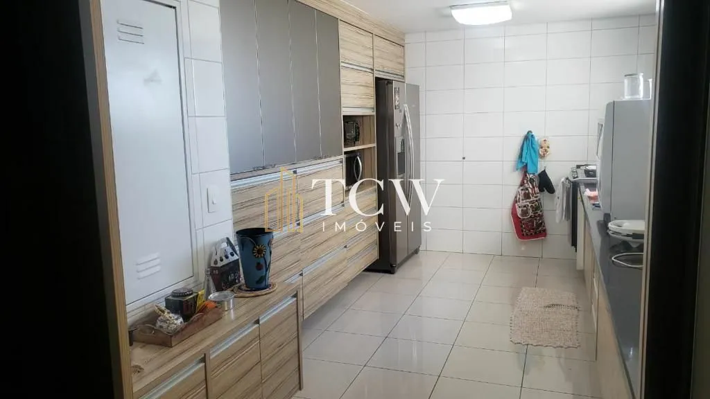 Imagem Apartamento à venda no bairro Vila Mariana - São Paulo/SP, Zona Sul