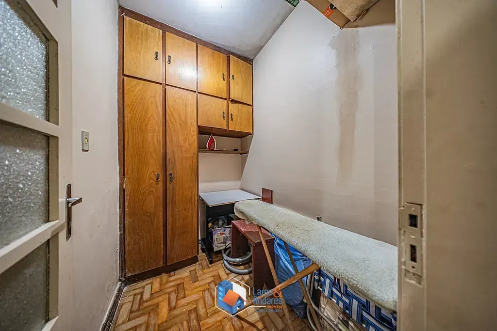 Imagem Apartamento à venda 2 Quartos 96M² Bela Vista São Paulo - SP