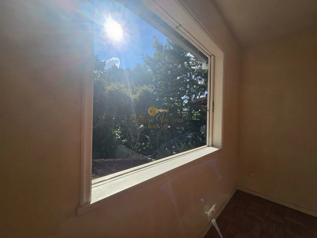 Imagem Casa para Venda em Teresópolis / RJ no bairro Jardim Cascata